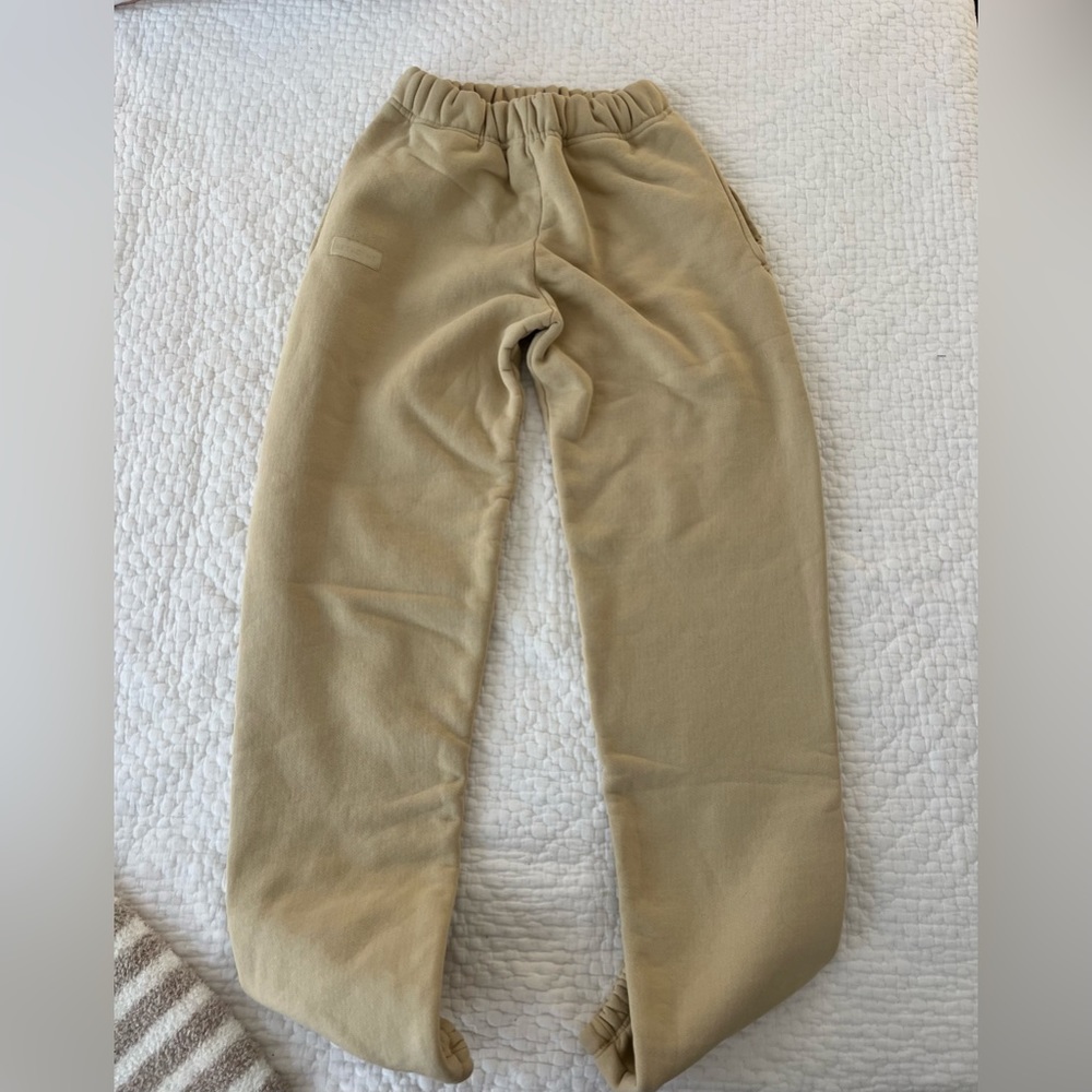 SET active sweatpants